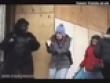 Funny videos : Gorilla clip