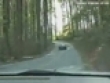 Extreme videos : Car crash-2