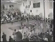 Funny videos : Basketball storey