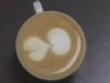 Funny videos : Artistic coffie maki