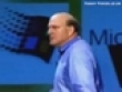 Funny videos : Ballmer remix