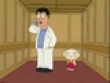 Family guy clip.