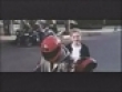 Funny videos : Helmet