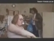 Funny videos : Little britain-1