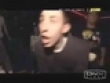 Funny videos : Clear the dance floo