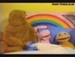 Funny videos : The new rainbow