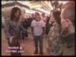 Funny videos : Magic trick-1