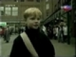 Young knoxville