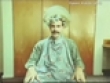 Funny videos : Borat clip