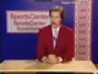 Funny videos : Ron burgundy
