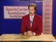 Funny videos : Ron burgundy