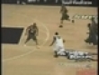 Funny videos : Trick shot