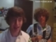 Funny videos : Pwn2d video