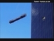 Funny videos : Opps