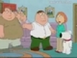 Funny videos : Family guy-1