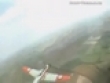 Parachuter