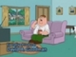 Funny videos : Family guy