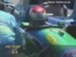 Formula fire
