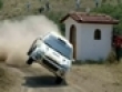 Extreme videos : Big crashes