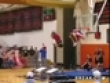 Funny videos : Slam dunk
