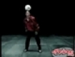 Sport videos : Sweet soccer tricks