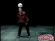 Sweet soccer tricks