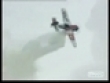 Funny videos : Air race