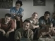 Xbox advert
