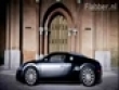 Funny videos : Veyron