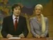 Paris hilton video