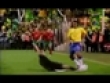 Nike advert