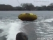 Funny videos: Water fun-1