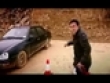 Funny videos : Richard hamond