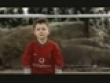 Young players