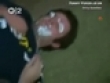 Funny videos : Dirty sanches clip