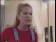 Annoying wife? Paralyze her