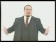 Funny videos : Penn and teller