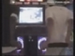 Very fast