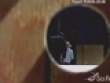 Funny videos : Mafia