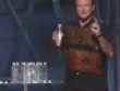 Funny videos : Robin williams