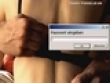 Ms office xp