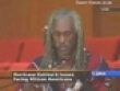 Long speach