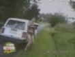 Funny videos : Accident prone