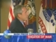 Funny videos : George w