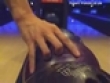 Funny videos : Cool bowling