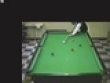 Funny videos : Cool snooker