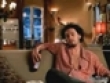 Budwiser ad