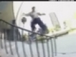 Funny videos : Skateboarding clips
