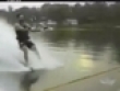 Sport videos: Watersports