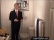 Funny videos : Guide to urination
